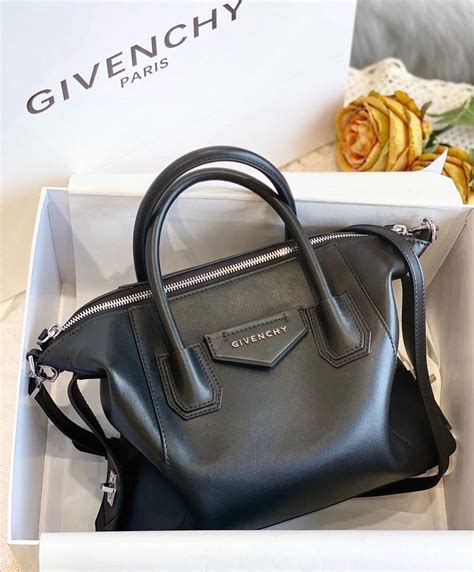 givenchy purse fake|givenchy handbags official site.